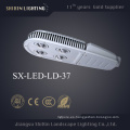 Nueva luz de calle impermeable de 30W-150W LED (SX-LED-LD-37)